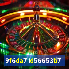bet505vip
