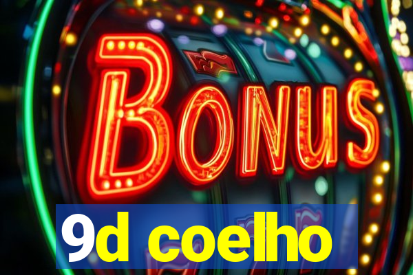 9d coelho