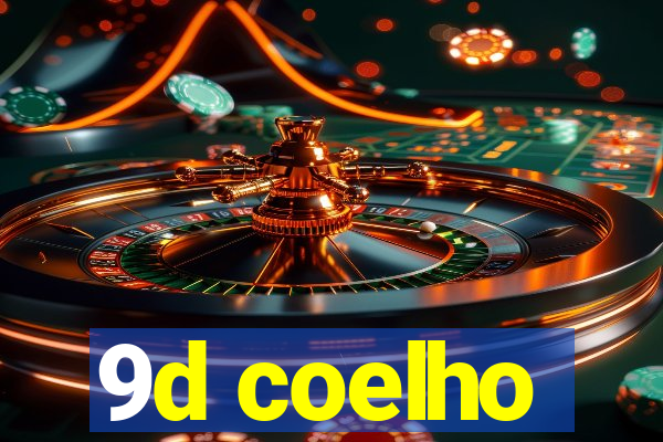 9d coelho