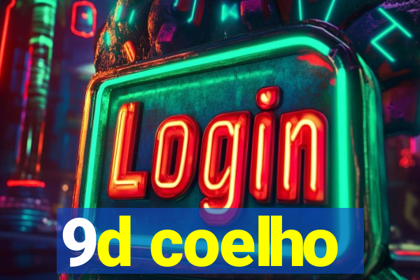 9d coelho