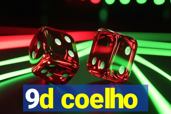 9d coelho