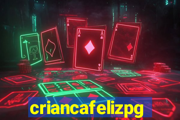 criancafelizpg
