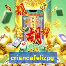 criancafelizpg