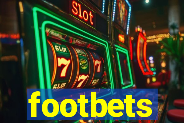 footbets