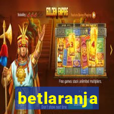 betlaranja