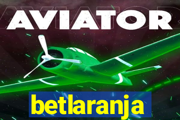 betlaranja