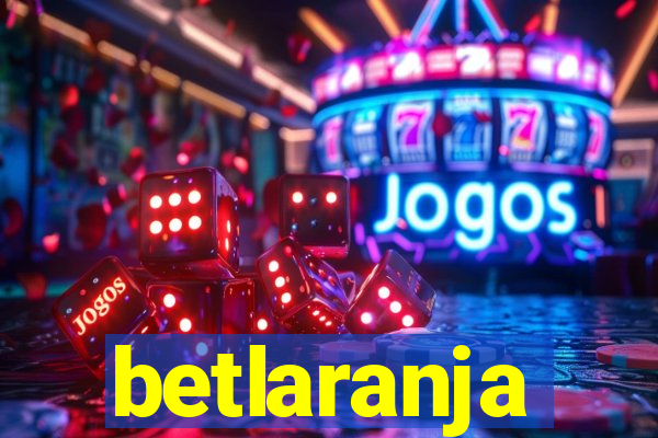betlaranja