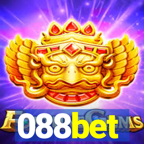 088bet