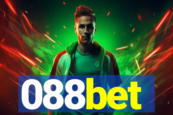 088bet