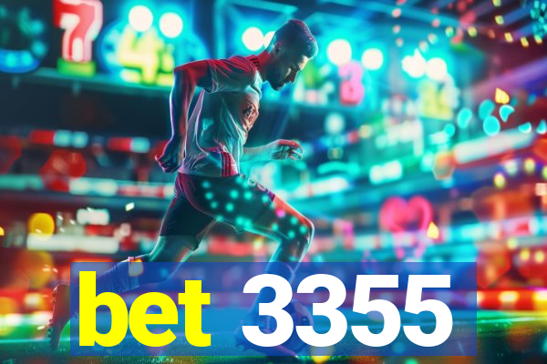 bet 3355