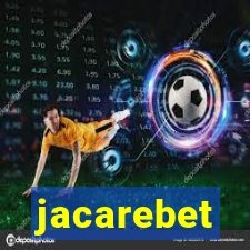 jacarebet