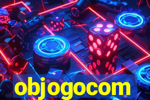 objogocom