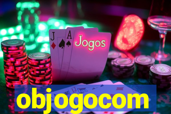 objogocom
