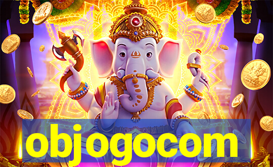 objogocom