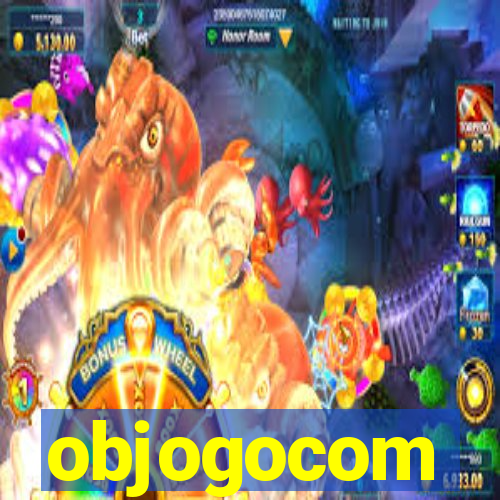 objogocom