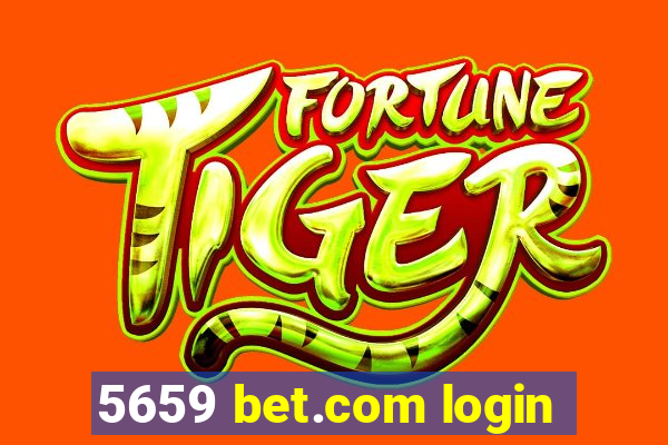 5659 bet.com login