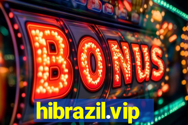 hibrazil.vip
