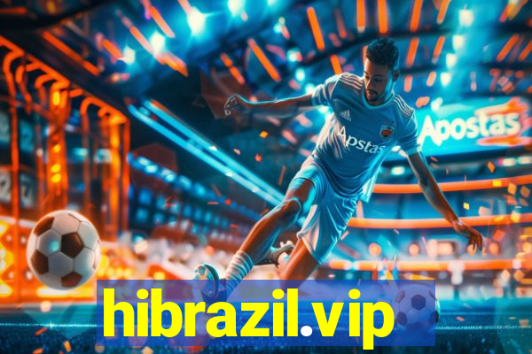 hibrazil.vip