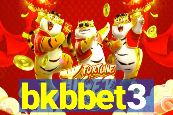bkbbet3