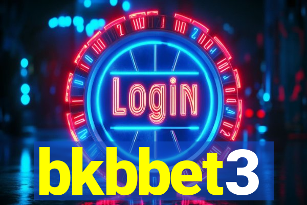 bkbbet3