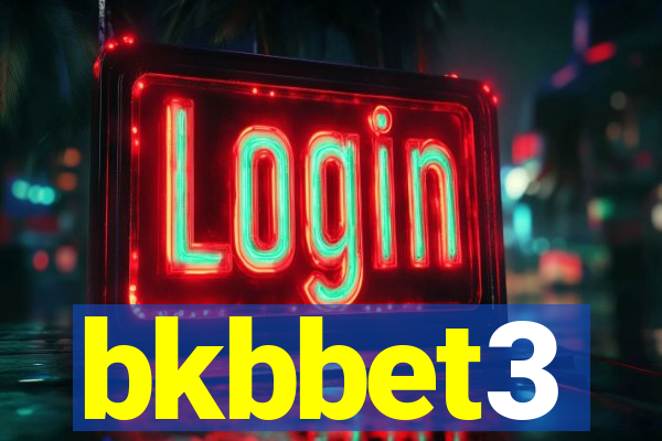 bkbbet3