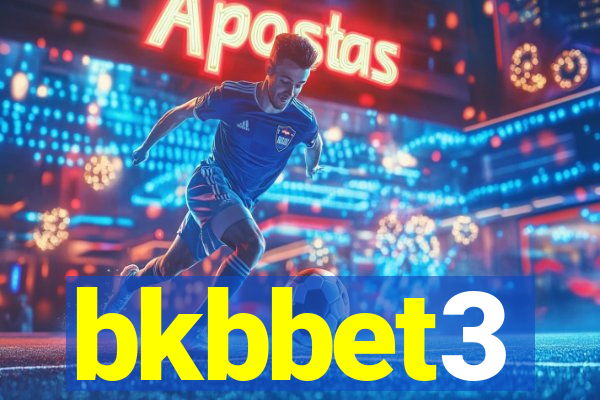 bkbbet3