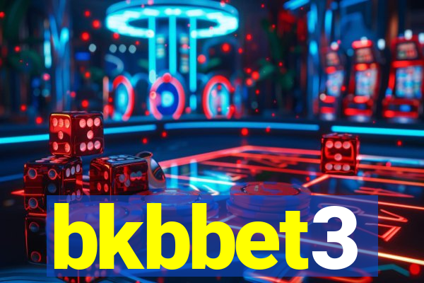 bkbbet3