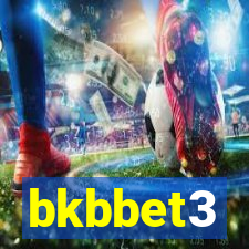 bkbbet3