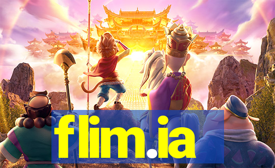 flim.ia