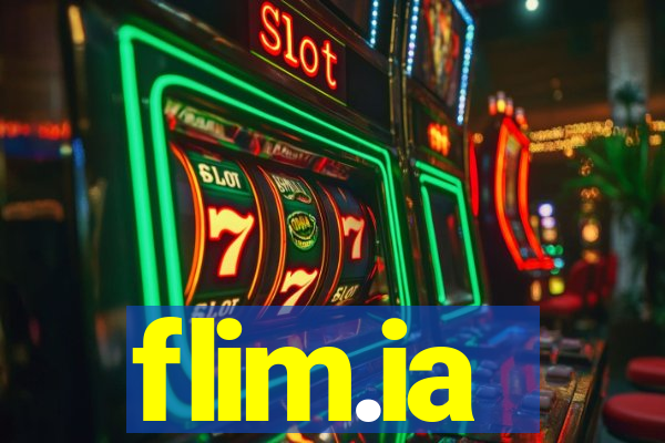 flim.ia