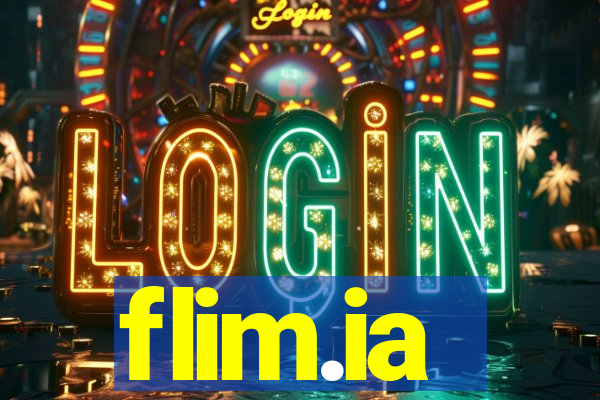 flim.ia