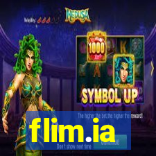 flim.ia