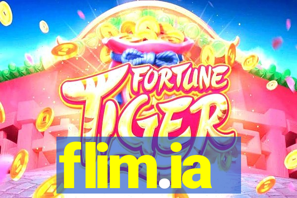 flim.ia