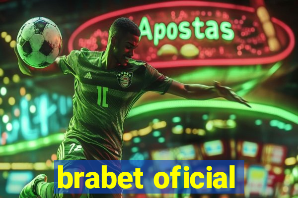 brabet oficial