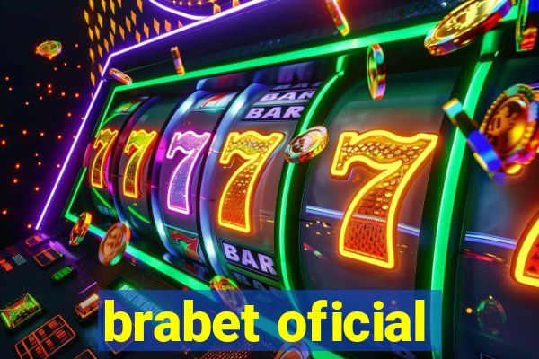 brabet oficial