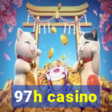 97h casino