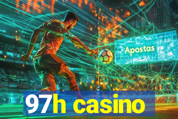 97h casino