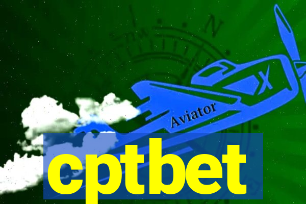 cptbet