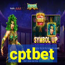 cptbet