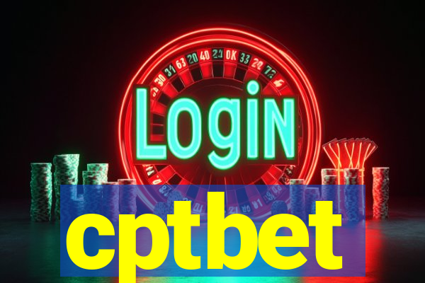 cptbet