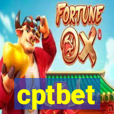 cptbet