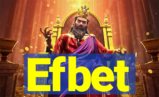 Efbet