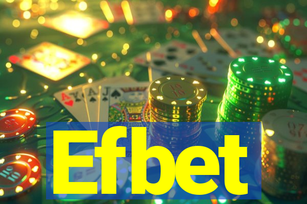 Efbet