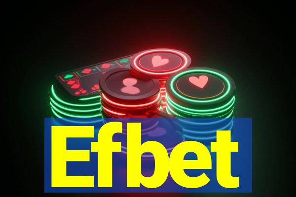 Efbet