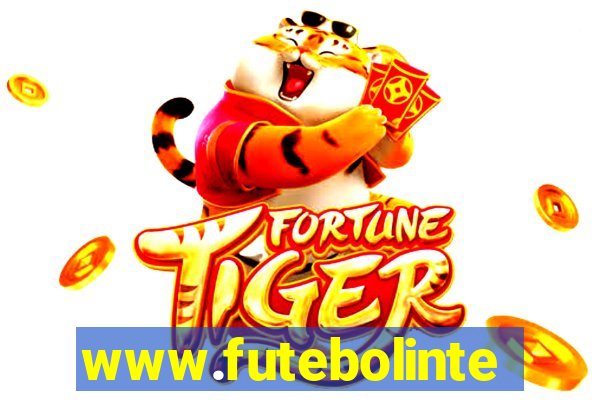 www.futebolinterior.com.br
