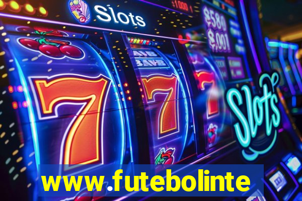 www.futebolinterior.com.br