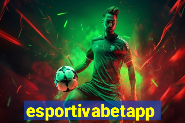 esportivabetapp