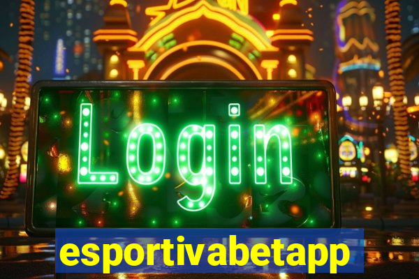 esportivabetapp