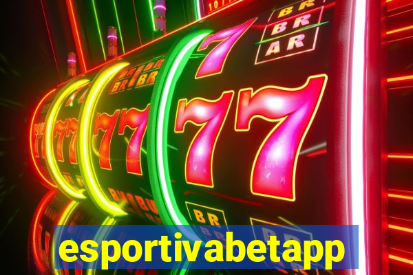 esportivabetapp