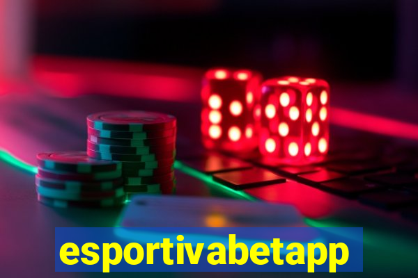 esportivabetapp